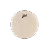 Evans-Drum-Head-Calftone-TT12C7-12"